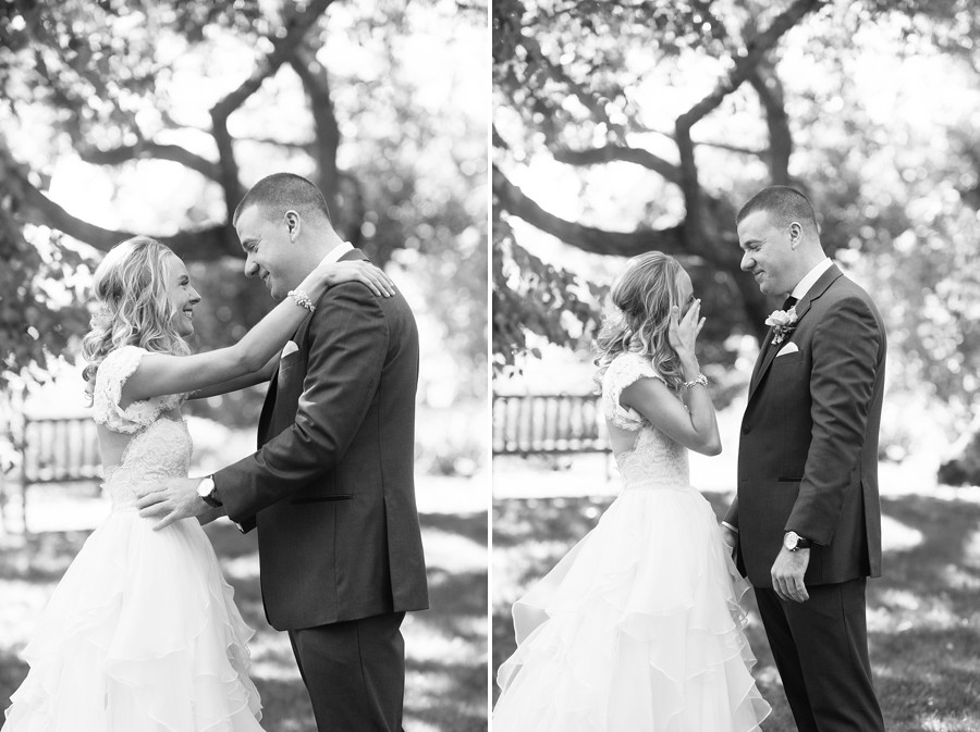 Sole_East_Montauk_Wedding_MS_22.jpg