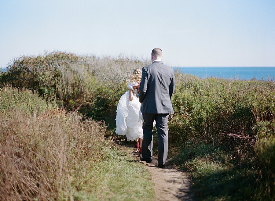 Sole_East_Montauk_Wedding_MS_27.jpg