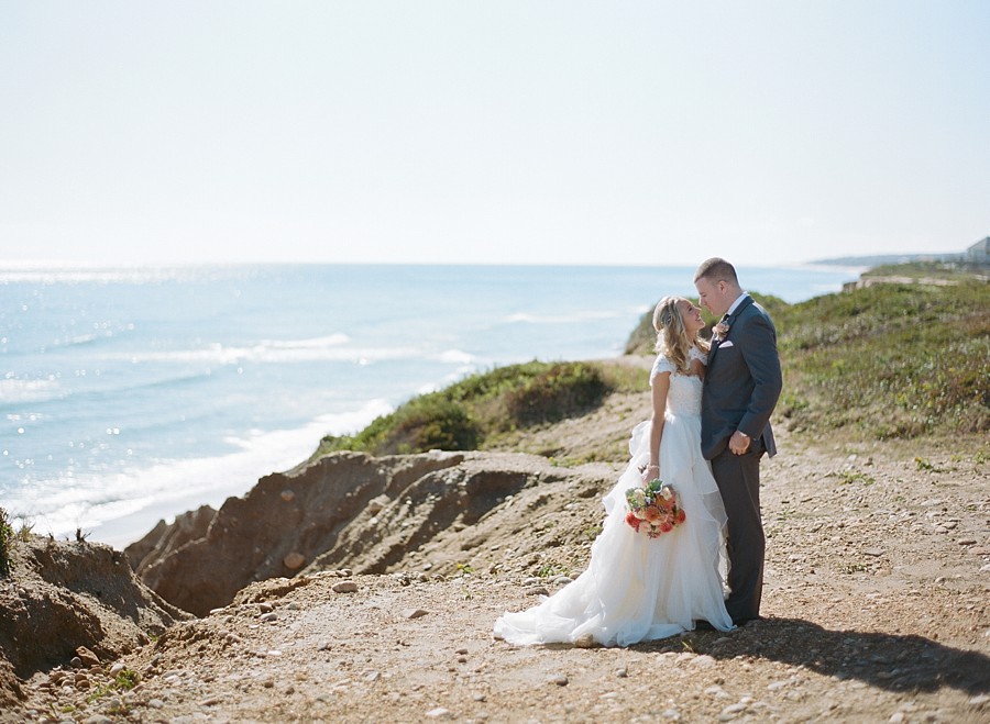Sole_East_Montauk_Wedding_MS_28.jpg