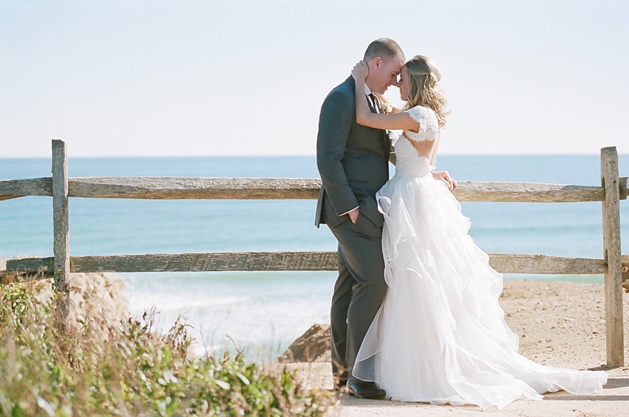 Sole_East_Montauk_Wedding_MS_32.jpg