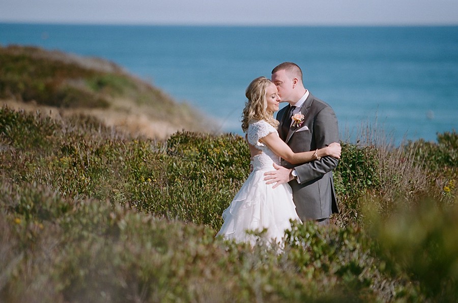 Sole_East_Montauk_Wedding_MS_33.jpg