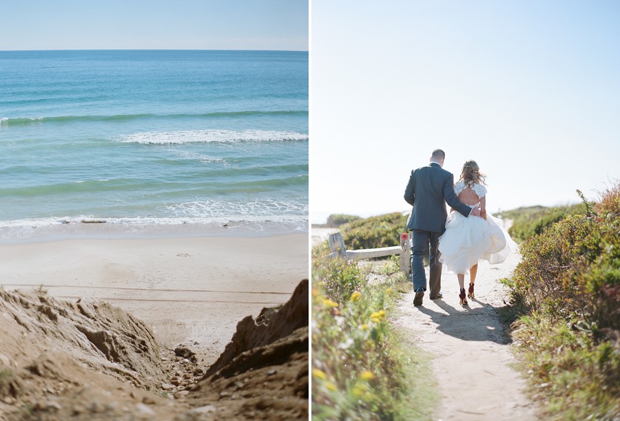 Sole_East_Montauk_Wedding_MS_34.jpg