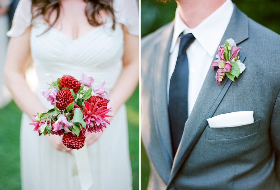 Sole_East_Montauk_Wedding_MS_35.jpg