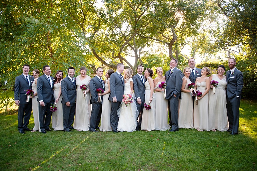 Sole_East_Montauk_Wedding_MS_38.jpg