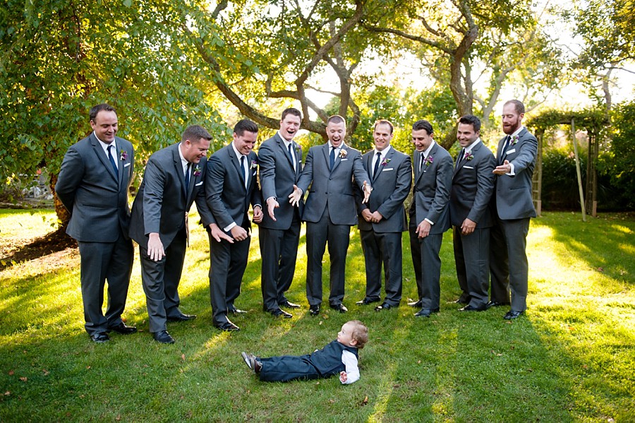 Sole_East_Montauk_Wedding_MS_40.jpg
