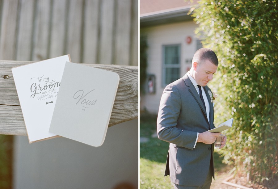 Sole_East_Montauk_Wedding_MS_45.jpg