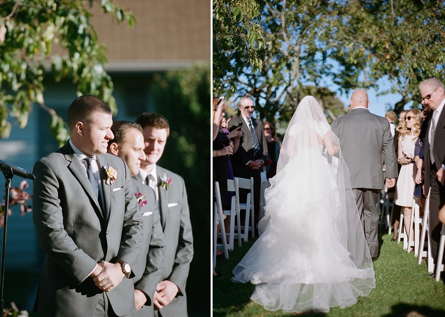 Sole_East_Montauk_Wedding_MS_49.jpg