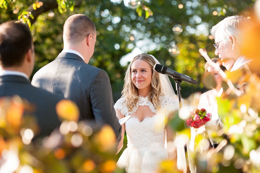 Sole_East_Montauk_Wedding_MS_51.jpg