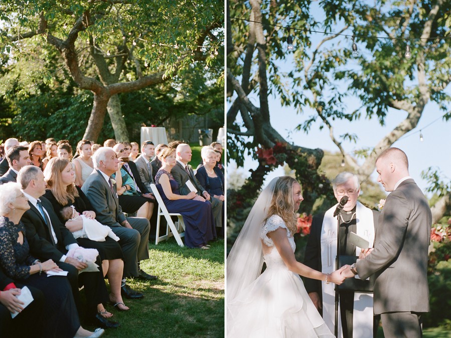 Sole_East_Montauk_Wedding_MS_53.jpg