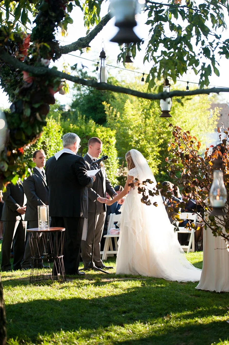 Sole_East_Montauk_Wedding_MS_56.jpg