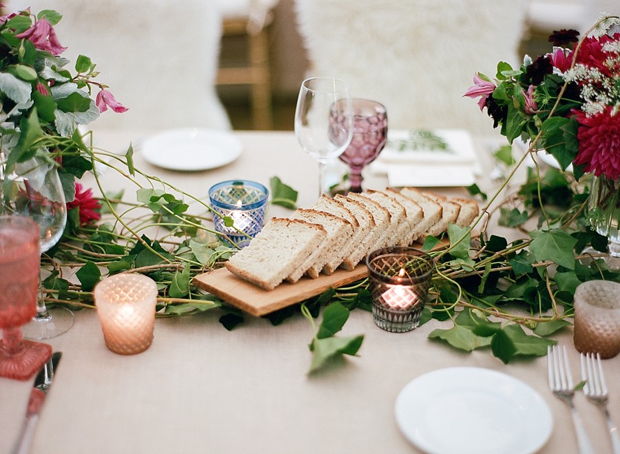 Sole_East_Montauk_Wedding_MS_59.jpg