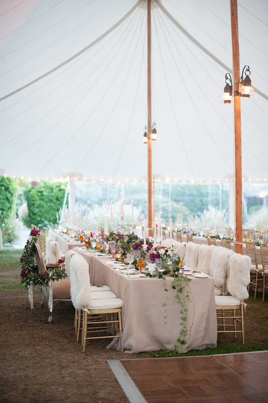 Sole_East_Montauk_Wedding_MS_61.jpg