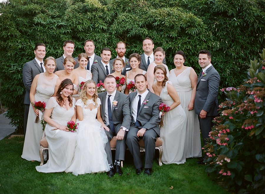 Sole_East_Montauk_Wedding_MS_66.jpg