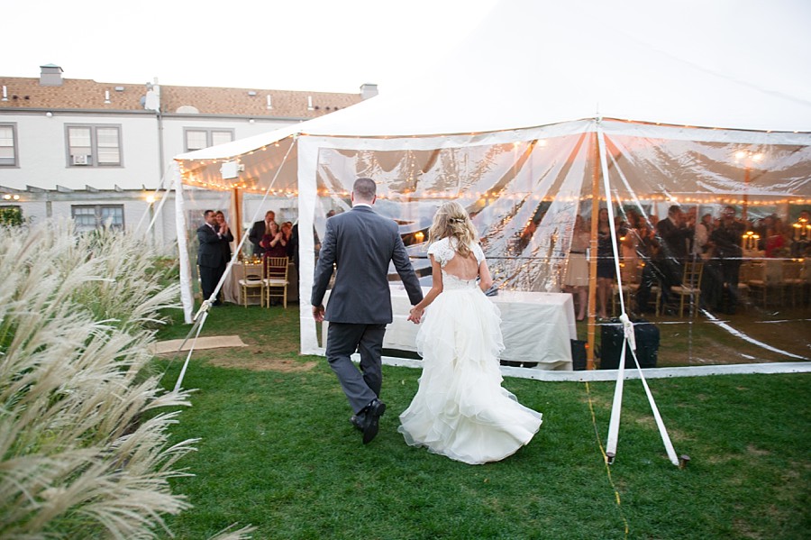 Sole_East_Montauk_Wedding_MS_67.jpg