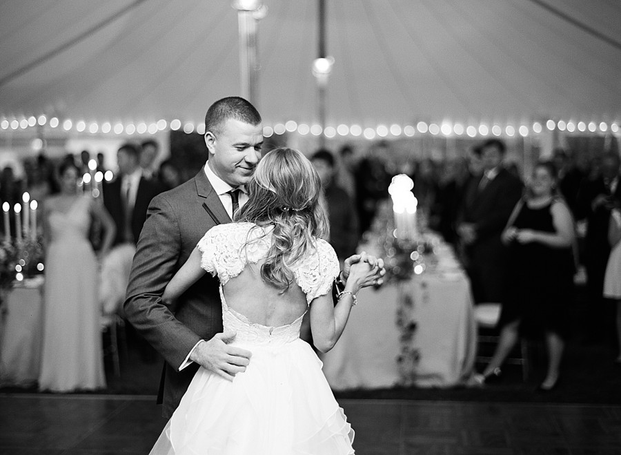 Sole_East_Montauk_Wedding_MS_69.jpg