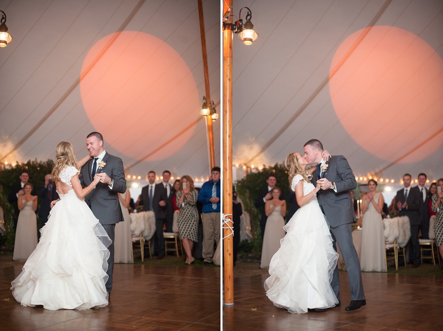 Sole_East_Montauk_Wedding_MS_70.jpg