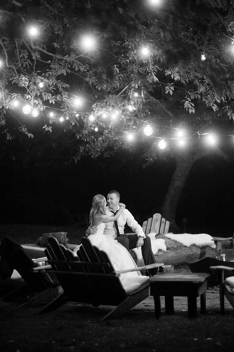 Sole_East_Montauk_Wedding_MS_78.jpg