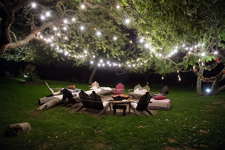 Sole_East_Montauk_Wedding_MS_81.jpg