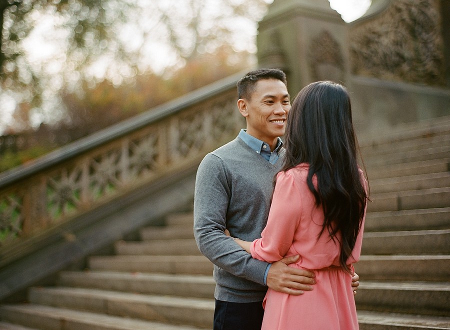 Central_Park_NYC_Engagement_KH_02.jpg
