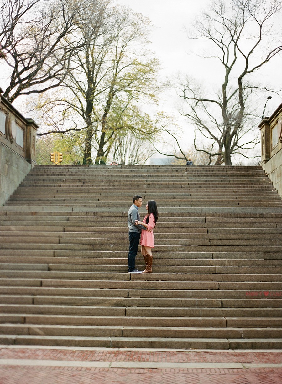 Central_Park_NYC_Engagement_KH_01.jpg