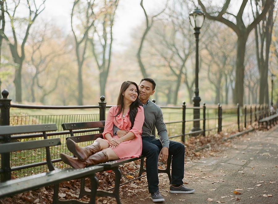 Central_Park_NYC_Engagement_KH_06.jpg