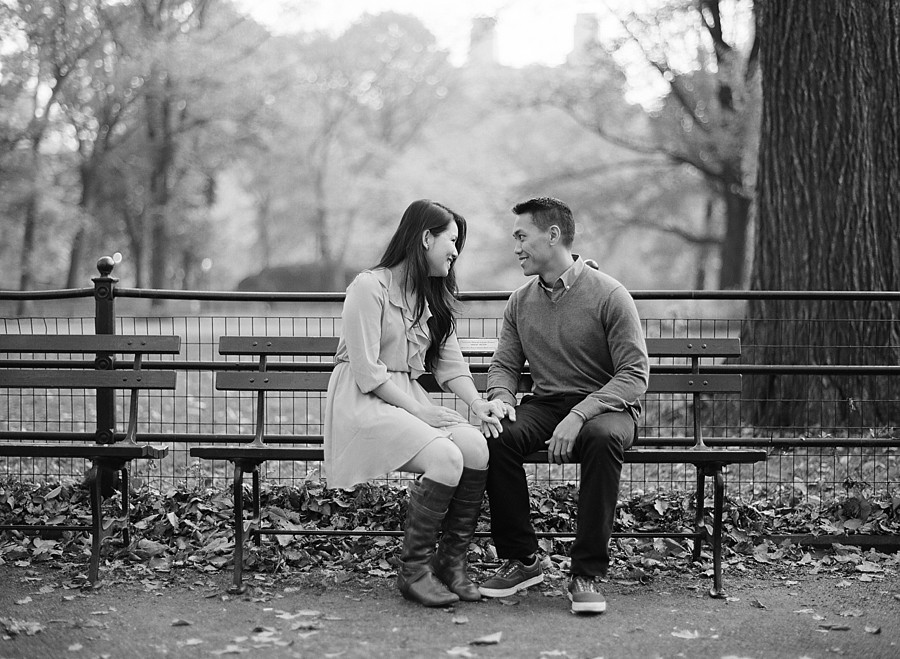 Central_Park_NYC_Engagement_KH_07.jpg