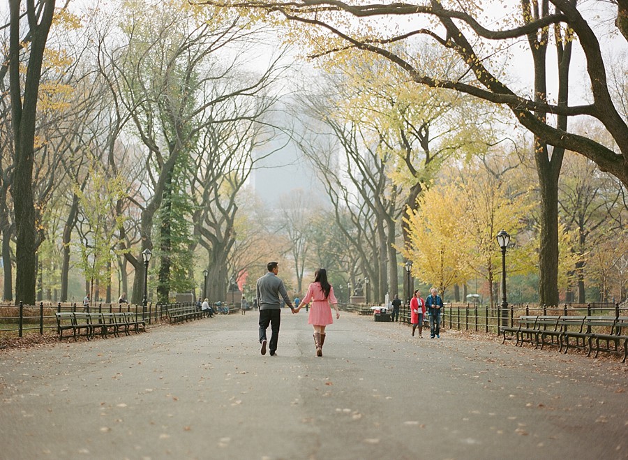 Central_Park_NYC_Engagement_KH_08.jpg