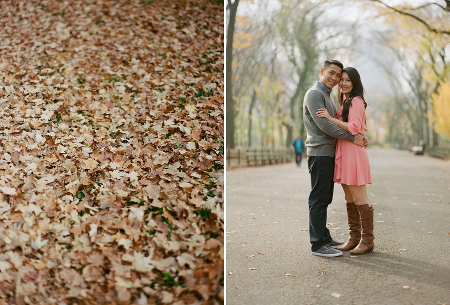 Central_Park_NYC_Engagement_KH_09.jpg