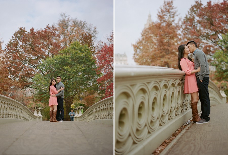 Central_Park_NYC_Engagement_KH_14.jpg