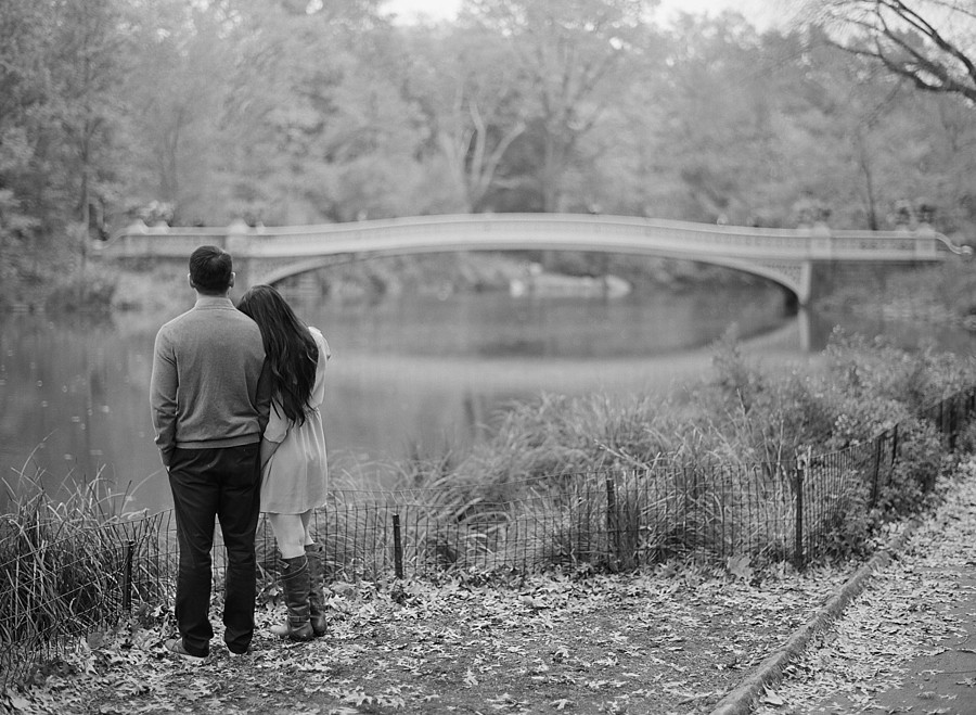 Central_Park_NYC_Engagement_KH_16.jpg