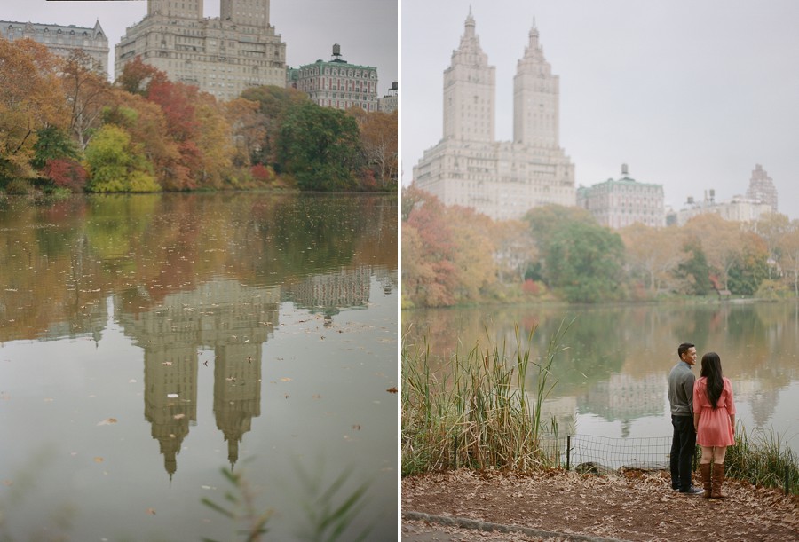 Central_Park_NYC_Engagement_KH_17.jpg