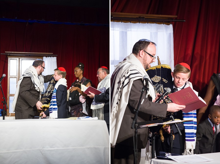 City_Winery_Bar_Mitzvah_JI_0024.jpg