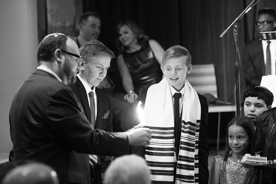 City_Winery_Bar_Mitzvah_JI_0030.jpg