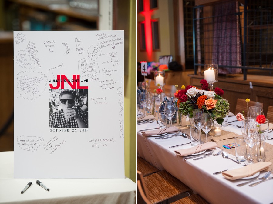 City_Winery_Bar_Mitzvah_JI_0033.jpg