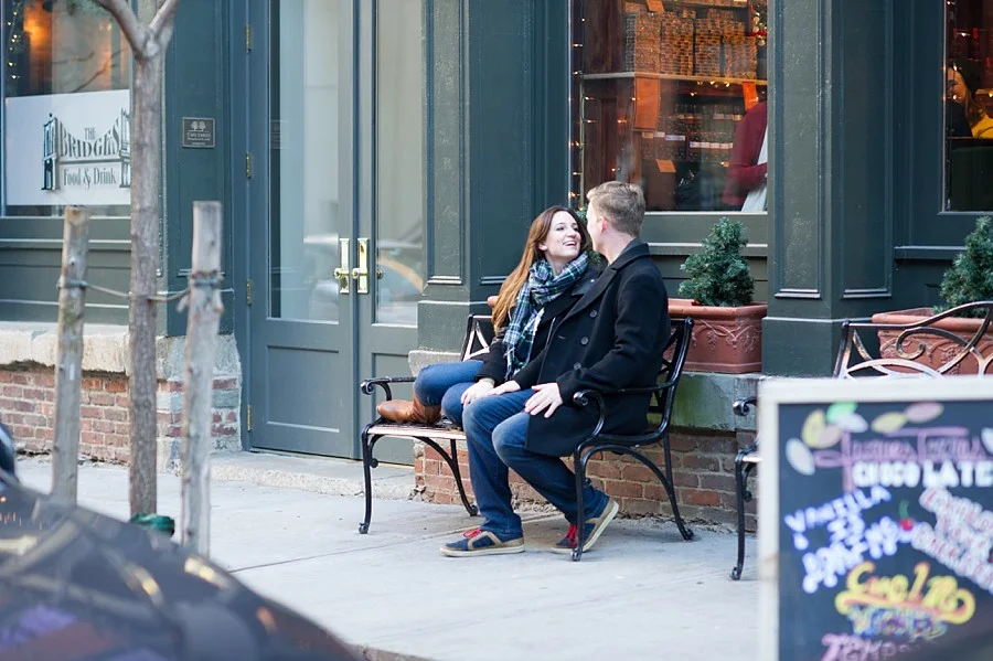 Brooklyn_Engagement_Session_RJ_19.jpg