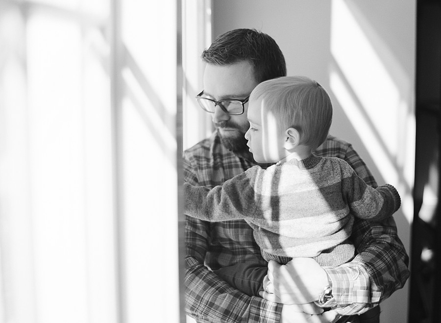 Connecticut_Family_Session_JD_15.jpg