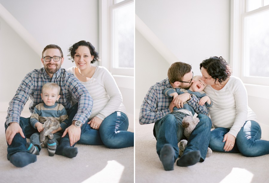 Connecticut_Family_Session_JD_18.jpg