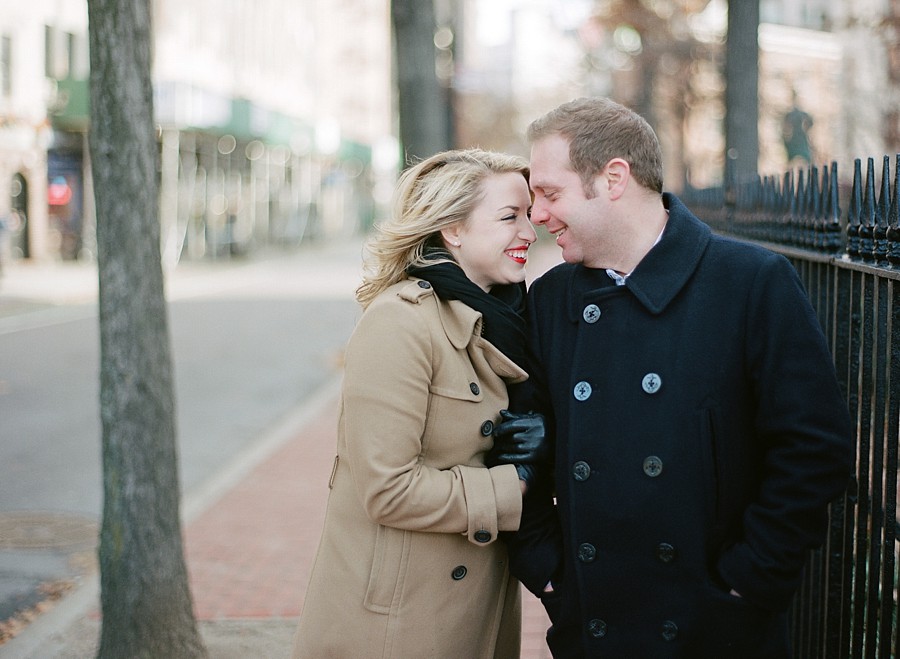 NYC_Engagement_Session_MA_02.jpg