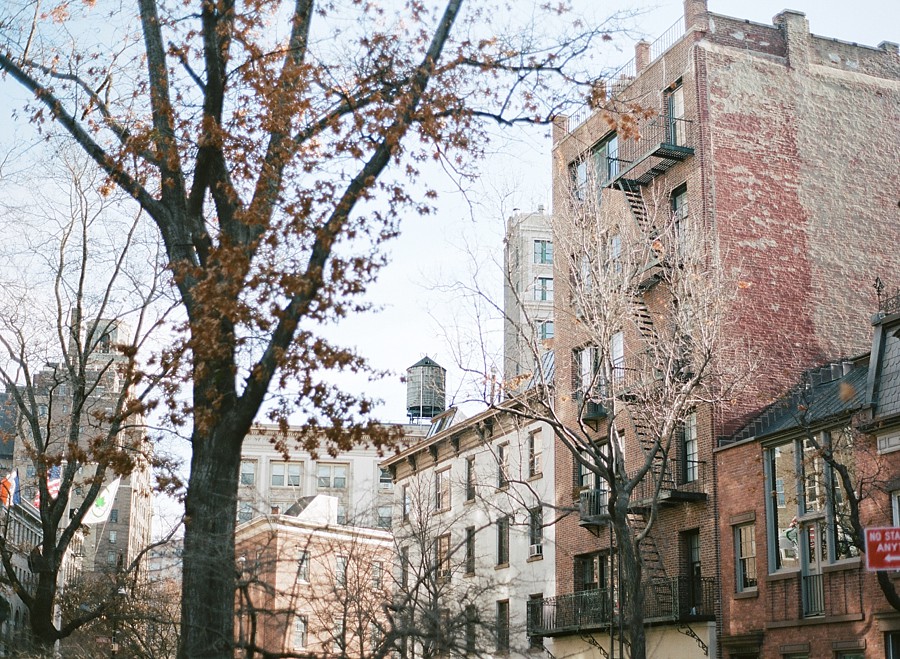 NYC_Engagement_Session_MA_01.jpg