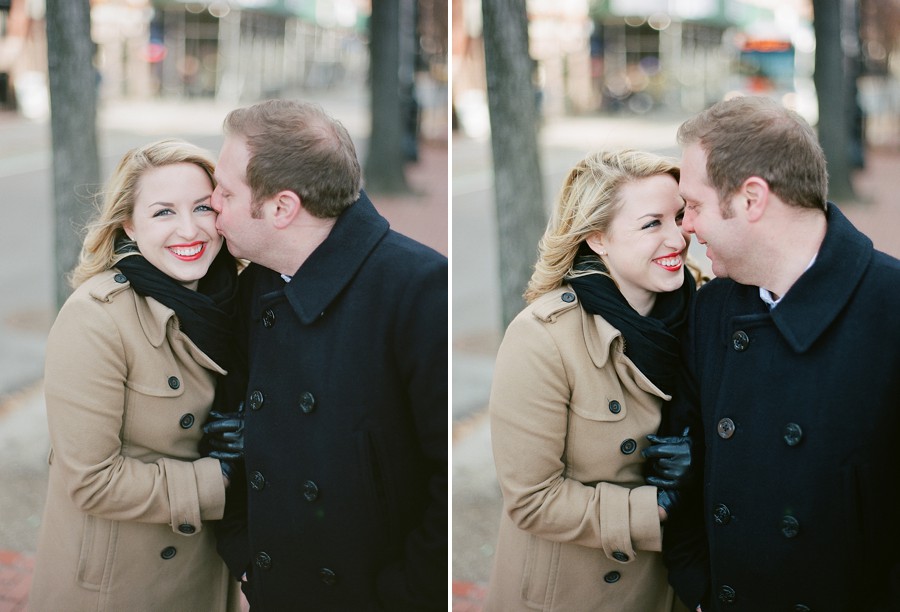 NYC_Engagement_Session_MA_03.jpg