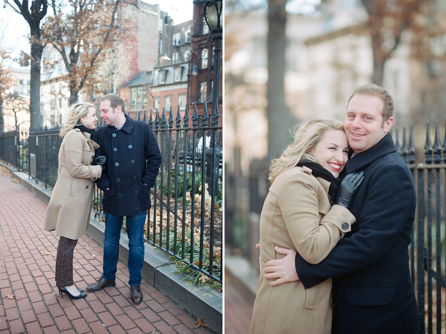 NYC_Engagement_Session_MA_05.jpg