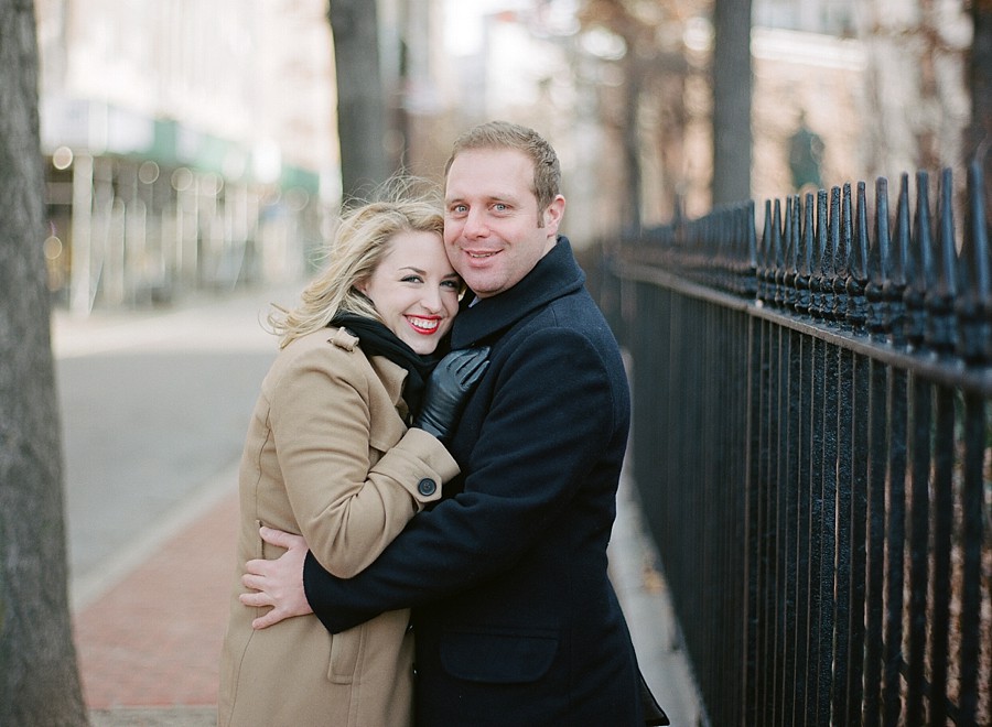 NYC_Engagement_Session_MA_04.jpg