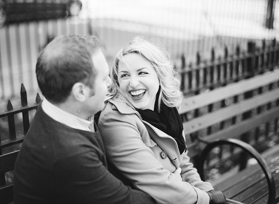 NYC_Engagement_Session_MA_07.jpg