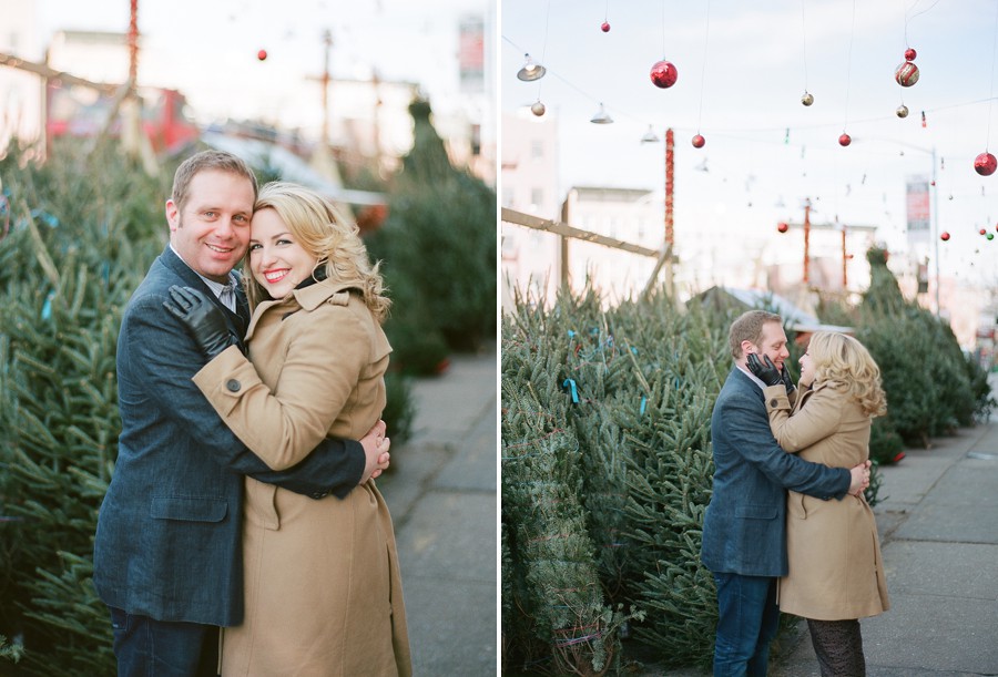 NYC_Engagement_Session_MA_08.jpg