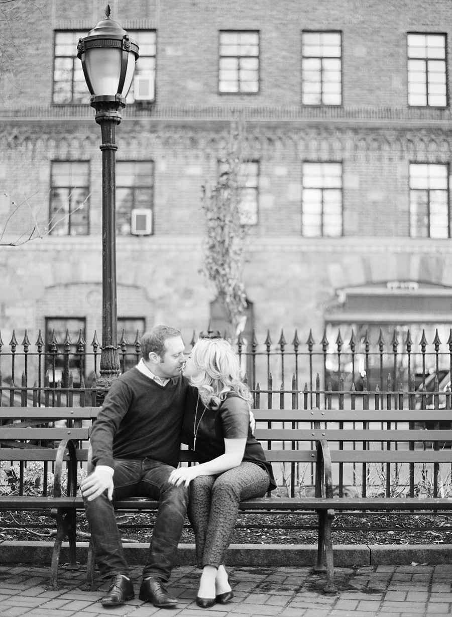 NYC_Engagement_Session_MA_06.jpg