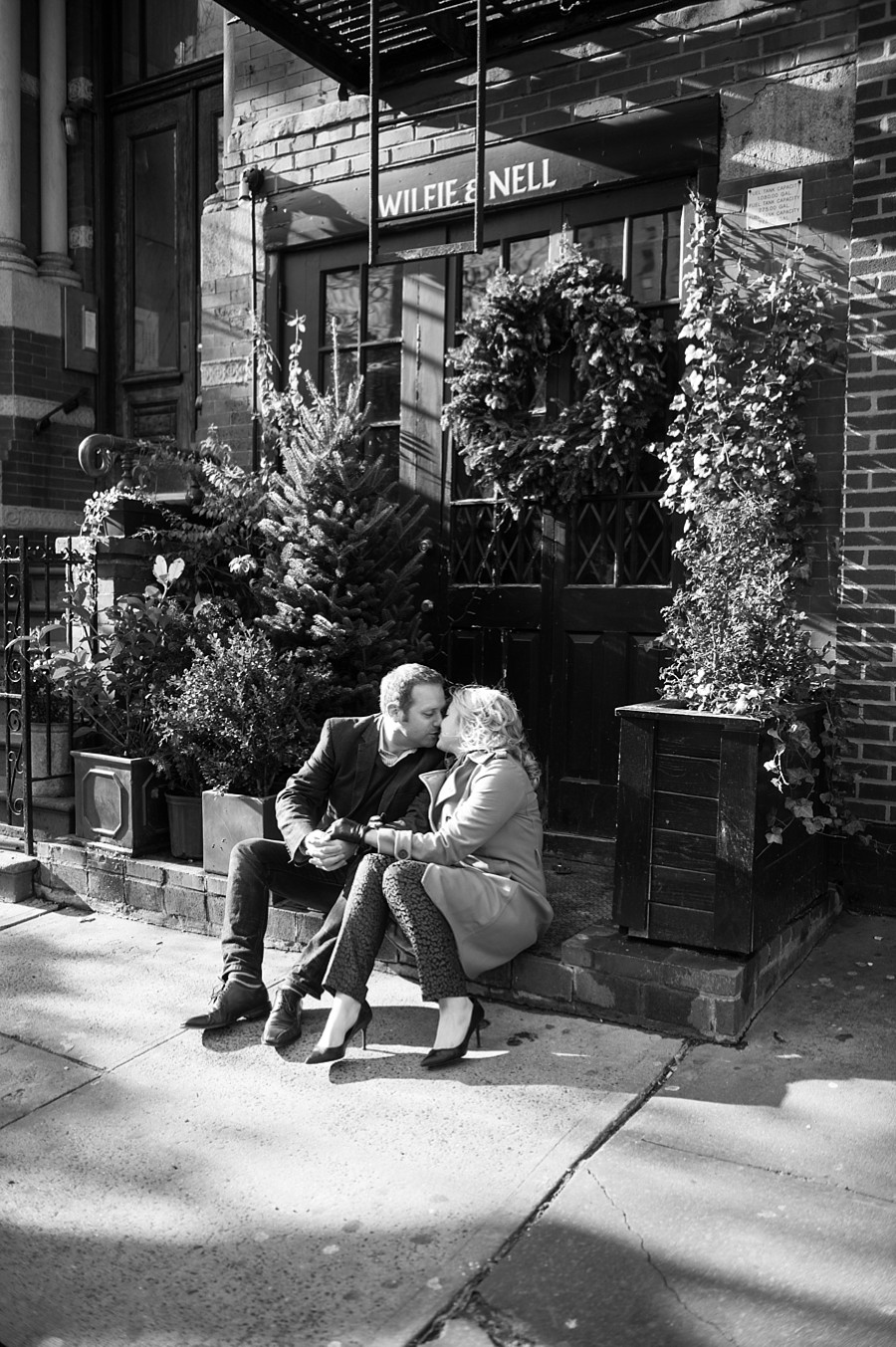 NYC_Engagement_Session_MA_09.jpg