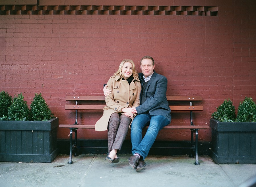 NYC_Engagement_Session_MA_11.jpg