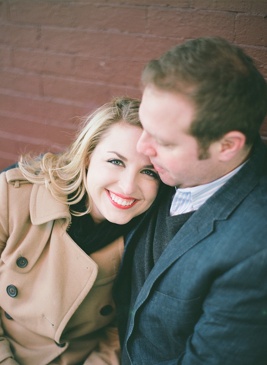 NYC_Engagement_Session_MA_12.jpg