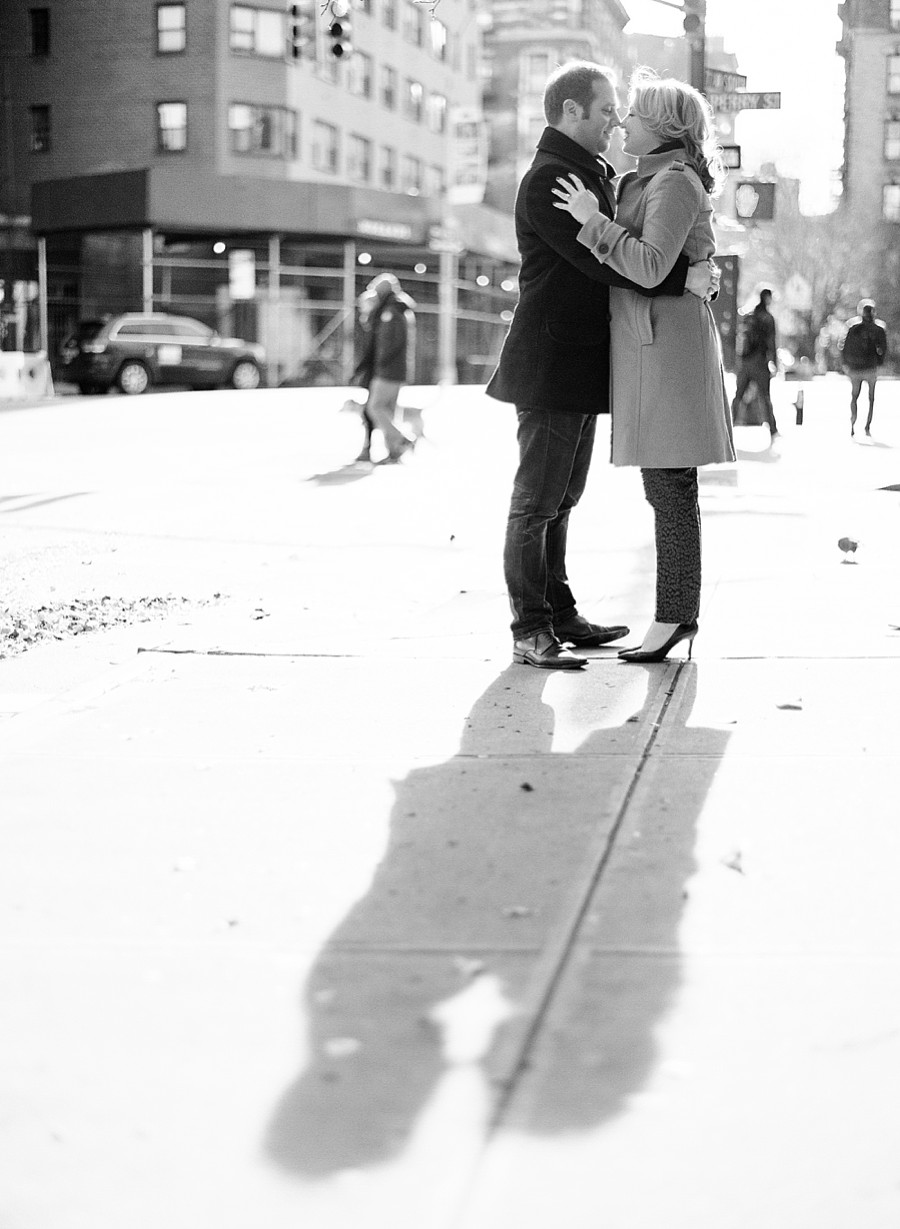 NYC_Engagement_Session_MA_13.jpg