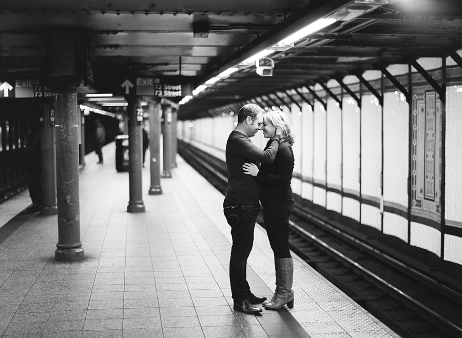 NYC_Engagement_Session_MA_15.jpg